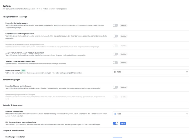 Secure File Manager